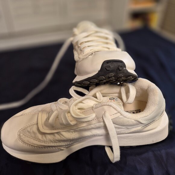 ZARA lightweight sneakers - Picture 9 of 16